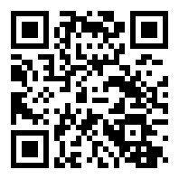 黑暗之魂3画质增强补丁最新版下载v1.0
