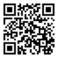 小道流量