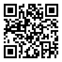 3D像素格斗游戏
