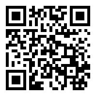 爱思极速版app官方