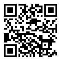 歌词适配v4.1.0