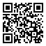 蛋仔派对国际服下载v1.0.52