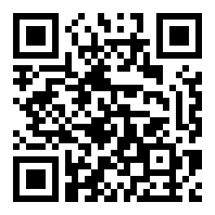一个球WiFi破解
