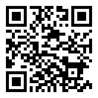 别墅装修模拟器4.4.1