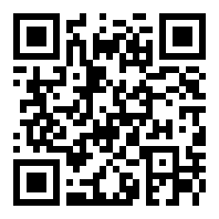 河象免费短剧app下载2025最新版