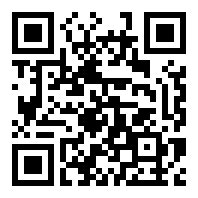 我的熊大熊二v1.5.5