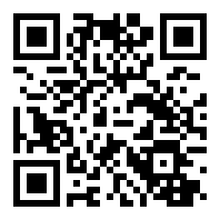 比例助手安卓版v3.1