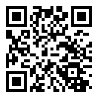 樱花动漫app