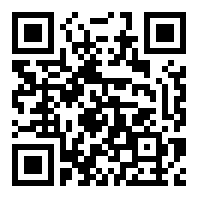 帆书手机版v5.70.6