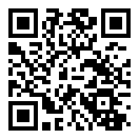 3A思维导图v10.1.1