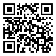 橙子视频app