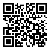 Lumyapp