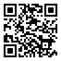 星月语音app
