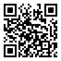下载qq2013旧版
