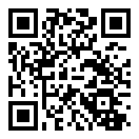 linewebtoon