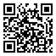apex英雄手游安卓版