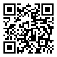 粉色app