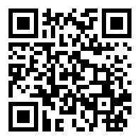 蜜月直播APP最新版下载2025