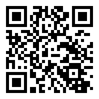 爱做直播app光环加速版