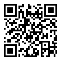 石榴视频app