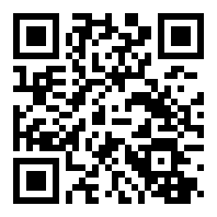 陕西养老保险app下载