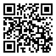 usbcleaner下载安卓绿色版