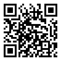 小公举直播最新版下载