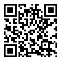 照顾小马app