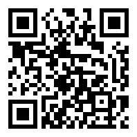 全民来答题红包版