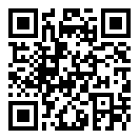 战双帕弥什下载v2.7.0.1691399642