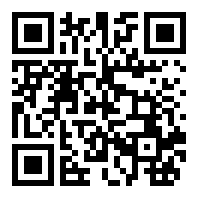 gfx工具箱120帧加超高清