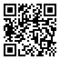 码上行动app