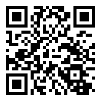 ones页面版