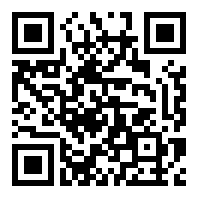 mifun动漫官方下载app