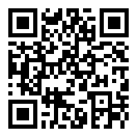 换手率app