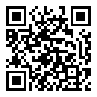 八一影院免费下载APP
