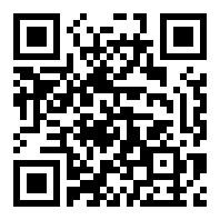 扫条码出整本答案app