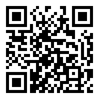 omofun官方app
