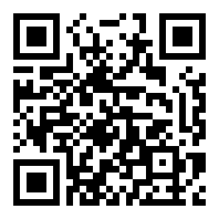 子弹力量中文版手机版破解版最新