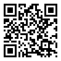 乐嗨嗨手游app