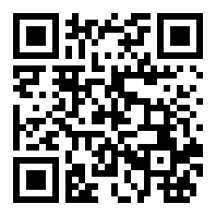 粤苗app接种预约