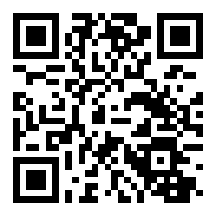 草莓视频免费无限次数app