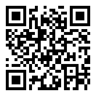 Motivation语录app最新版