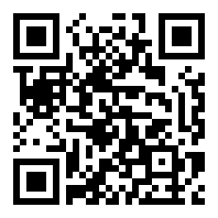 连信是什么?重制版