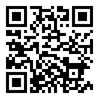 下载反恐精英online