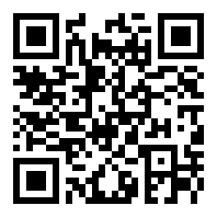 coreplayer下载
