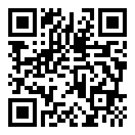 googleearth破解版