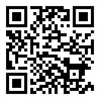 totalvideoconverter