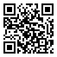 合金机兵正版2.4.72