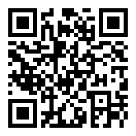 陀曼智造平台app下载最新版